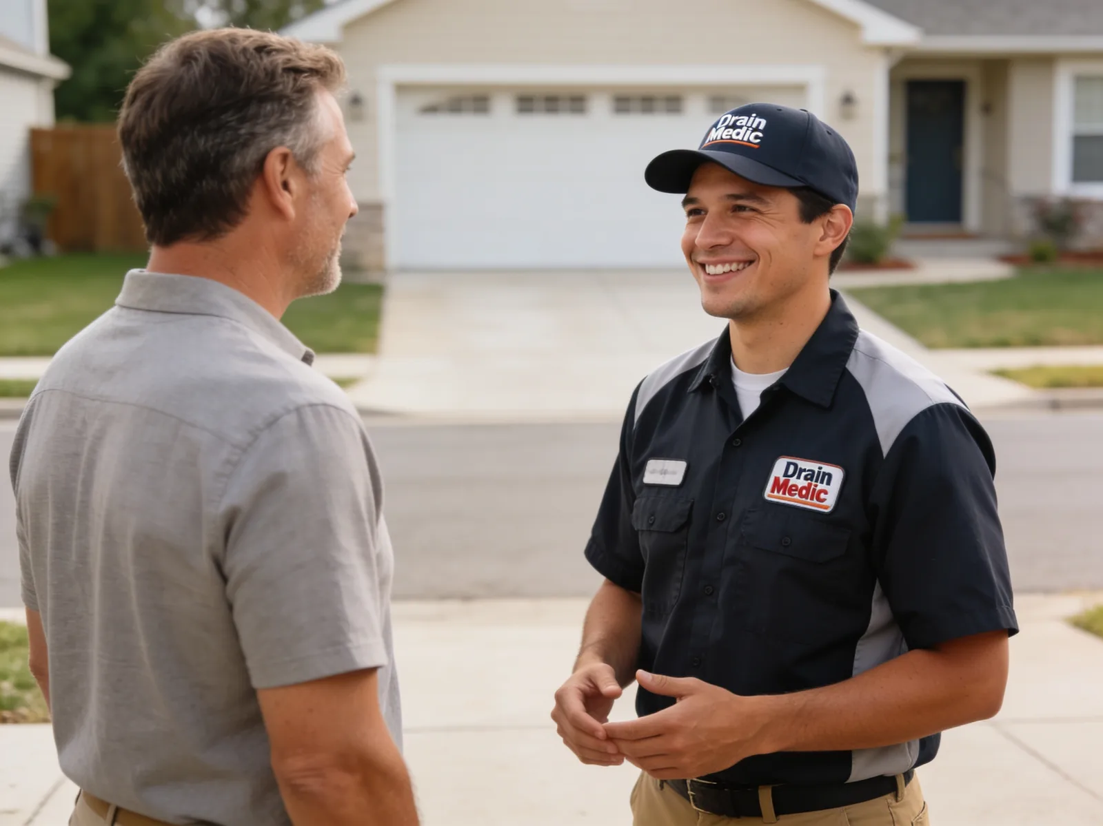Garbage Disposal Repair Tarpley, TX FAQs